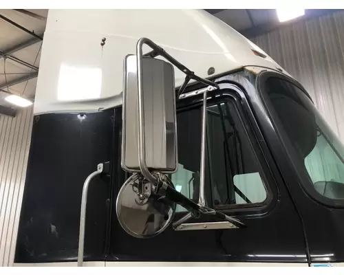 Mack CH Door Mirror