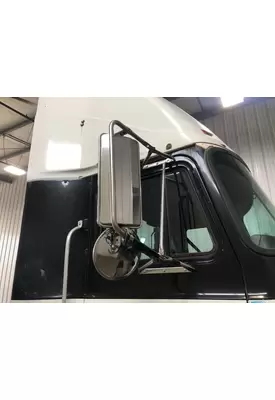 Mack CH Door Mirror