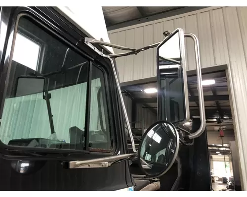 Mack CH Door Mirror