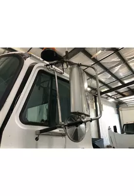 Mack CH Door Mirror