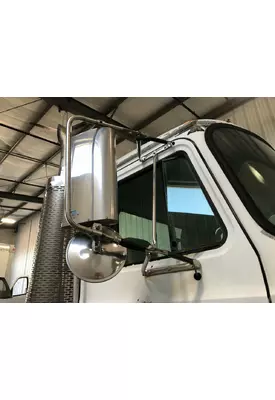 Mack CH Door Mirror