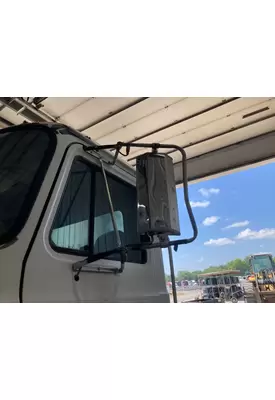 Mack CH Door Mirror