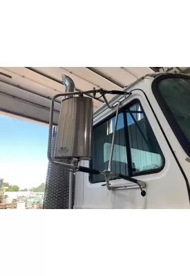 Mack CH Door Mirror