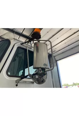 Mack CH Door Mirror