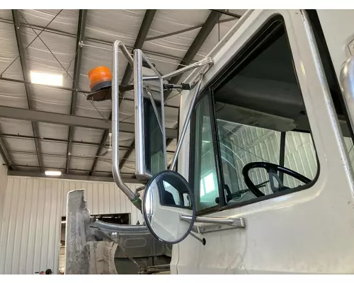 Mack CH Door Mirror