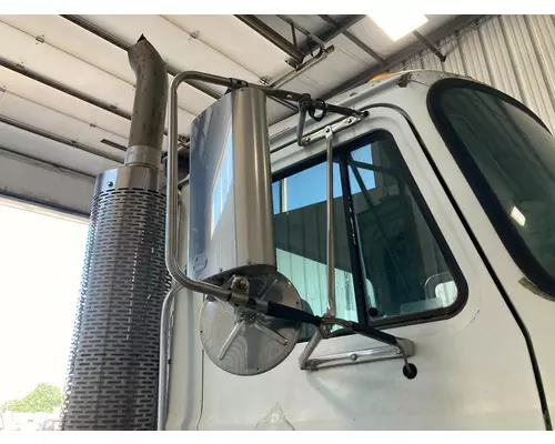 Mack CH Door Mirror