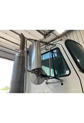 Mack CH Door Mirror