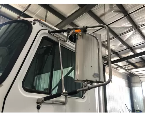 Mack CH Door Mirror