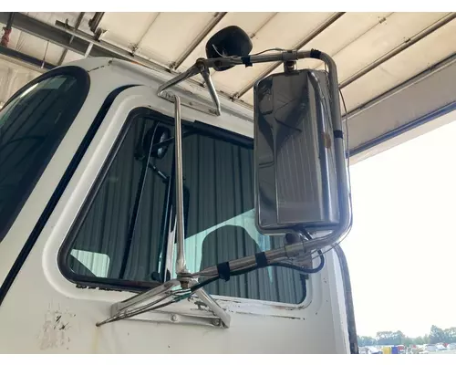 Mack CH Door Mirror