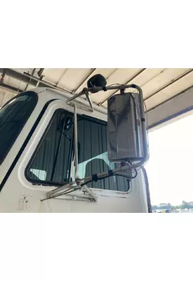 Mack CH Door Mirror