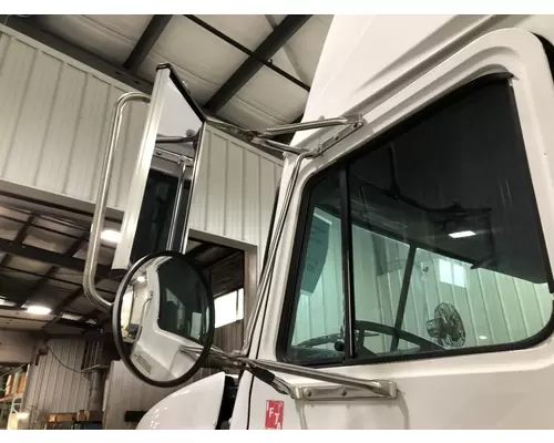 Mack CH Door Mirror