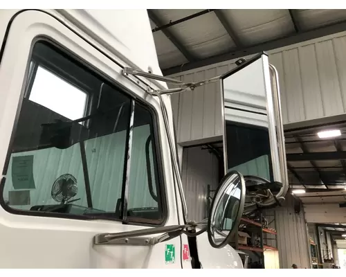 Mack CH Door Mirror