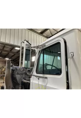 Mack CH Door Mirror