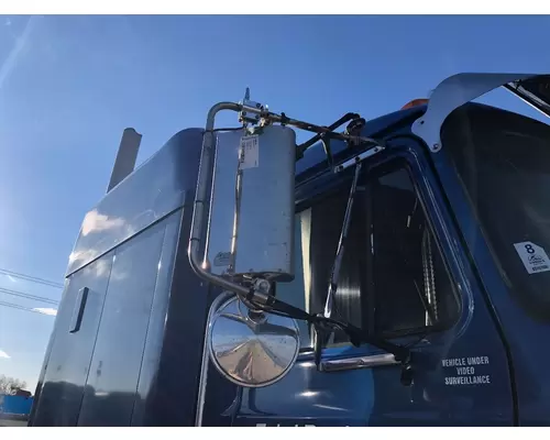 Mack CH Door Mirror