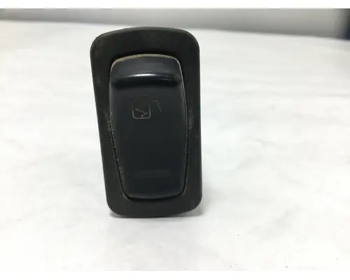 Mack CH Electrical Misc. Parts