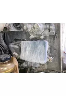 Mack CH Electrical Misc. Parts