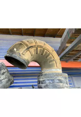 Mack CH Engine Misc. Parts
