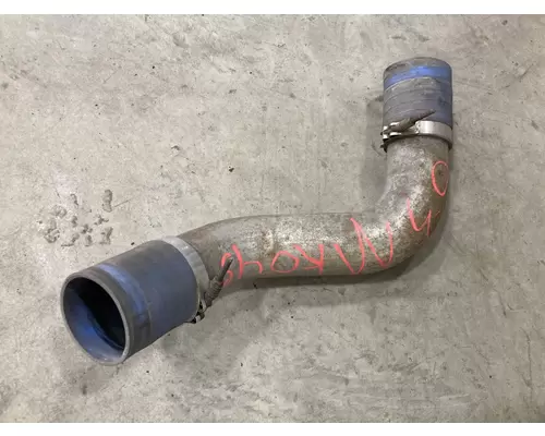 Mack CH Engine Misc. Parts