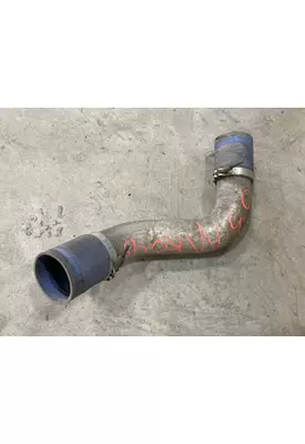 Mack CH Engine Misc. Parts