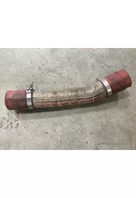 Mack CH Engine Misc. Parts