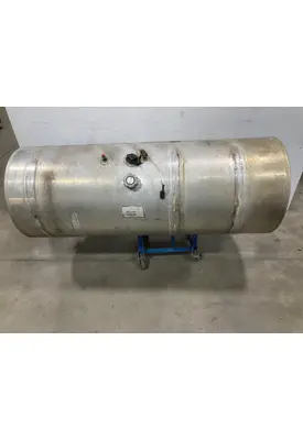 Mack CH Fuel Tank