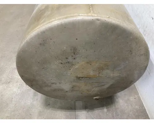 Mack CH Fuel Tank
