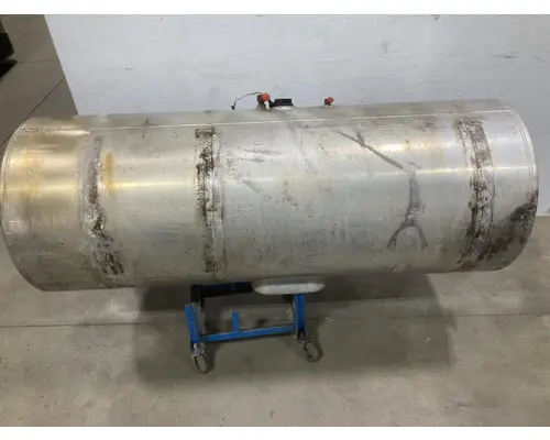 Mack CH Fuel Tank