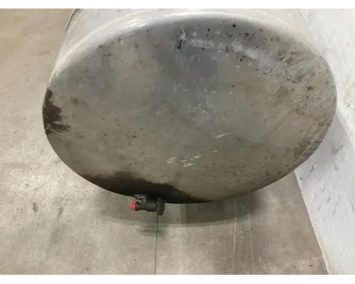 Mack CH Fuel Tank