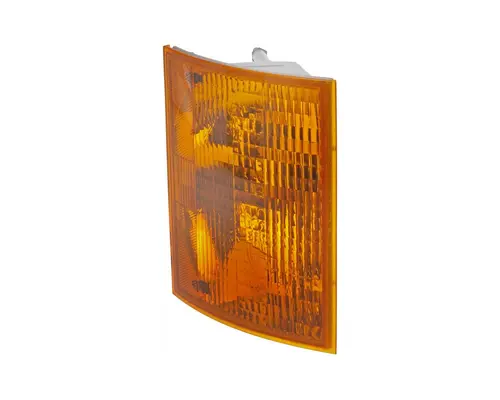 Mack CH Headlamp Assembly