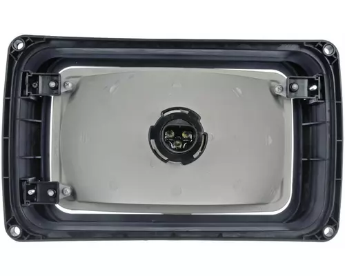 Mack CH Headlamp Assembly