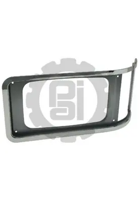 Mack CH Headlamp Assembly