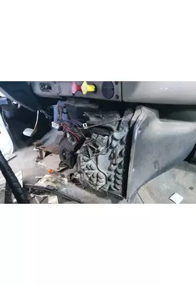 Mack CH Heater Assembly