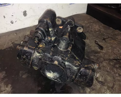 Mack CH Hydraulic Pump