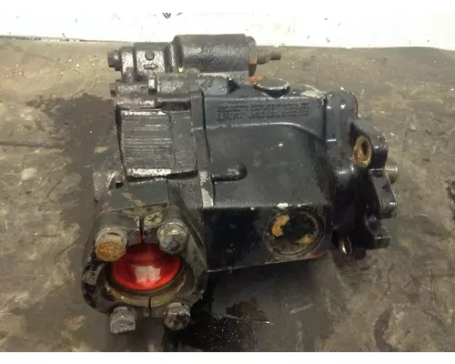 Mack CH Hydraulic Pump