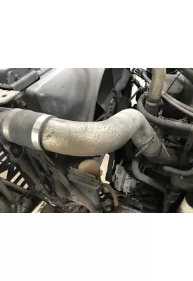 Mack CH Radiator Misc Parts