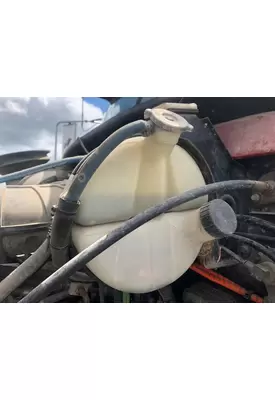 Mack CH Radiator Overflow Bottle / Surge Tank