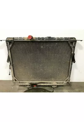 Mack CH Radiator