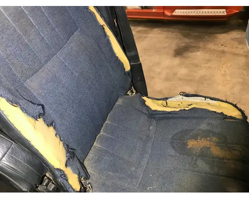 Mack CH Seat (Air Ride Seat) in Sioux Falls, SD $182.00 #25465201