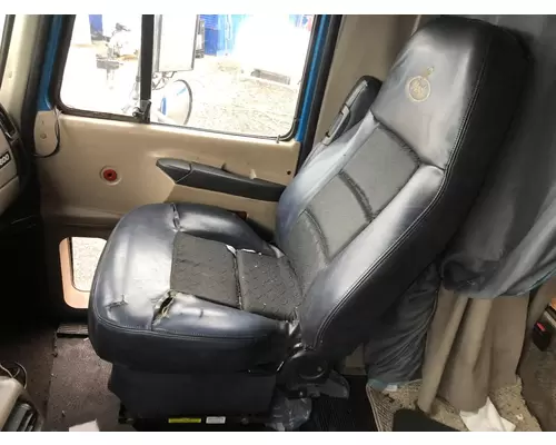 Mack CH Seat (Air Ride Seat)