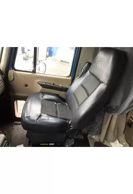 Mack CH Seat (Air Ride Seat)