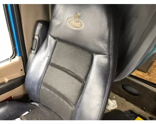 Mack CH Seat (Air Ride Seat)