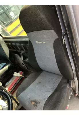 Mack CH Seat (non-Suspension)