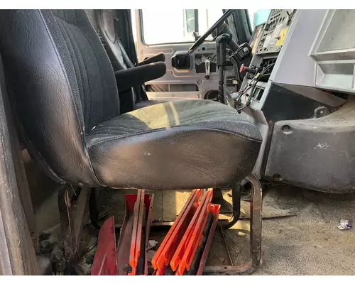Mack CH Seat (non-Suspension)