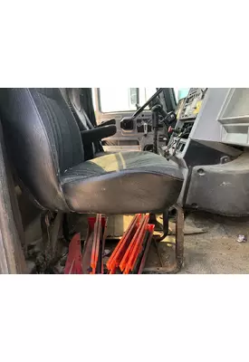 Mack CH Seat (non-Suspension)