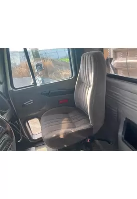 Mack CH Seat (non-Suspension)