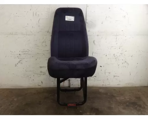 Mack CH Seat (non-Suspension)