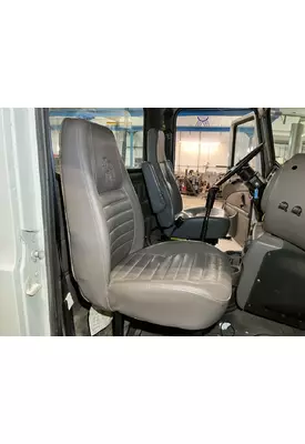 Mack CH Seat (non-Suspension)