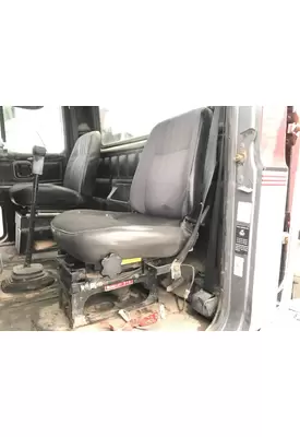 Mack CH Seat (non-Suspension)