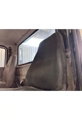 Mack CH Seat (non-Suspension)