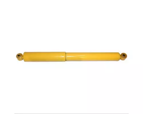 Mack CH Shock Absorber